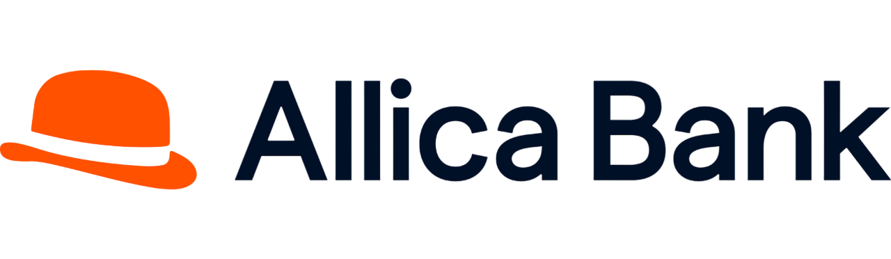 Allica