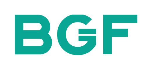 BGF