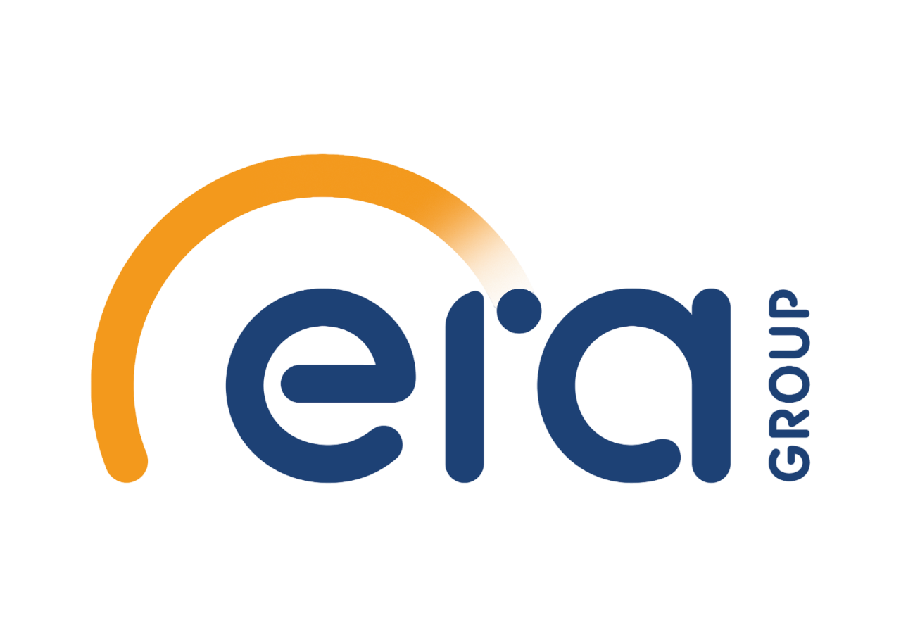 Era