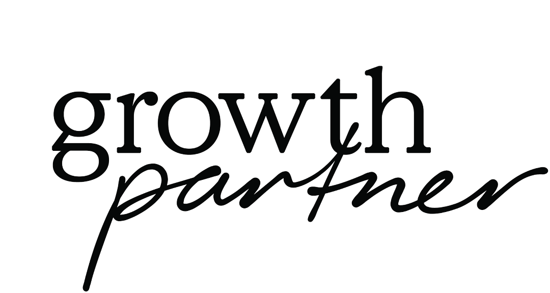 Growth Partner