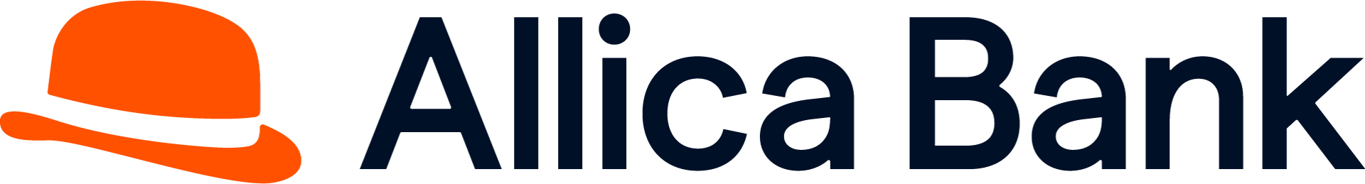 Allica