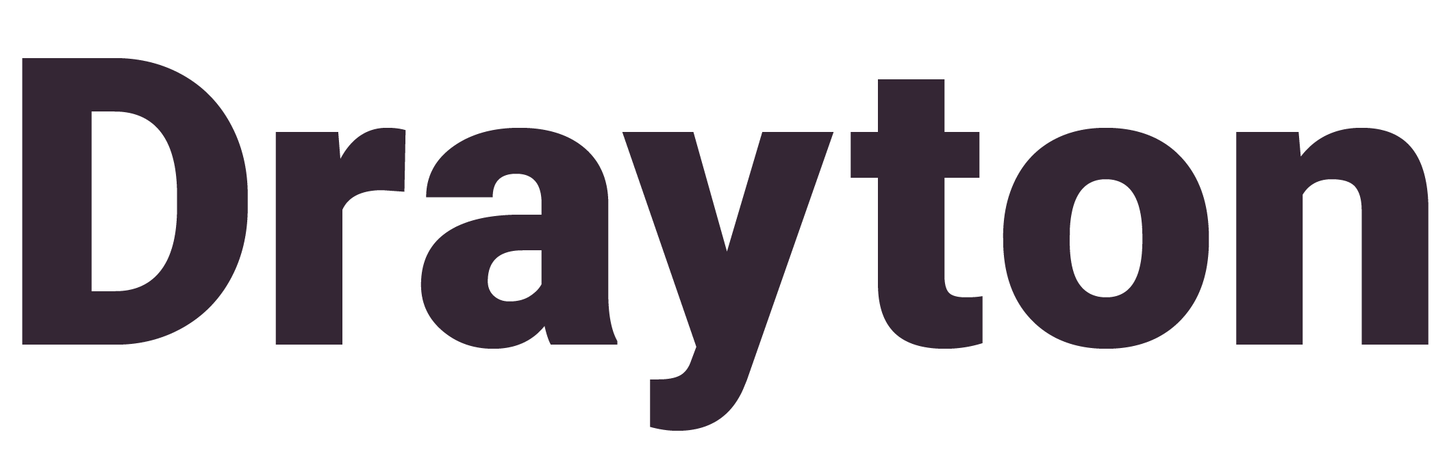 Drayton