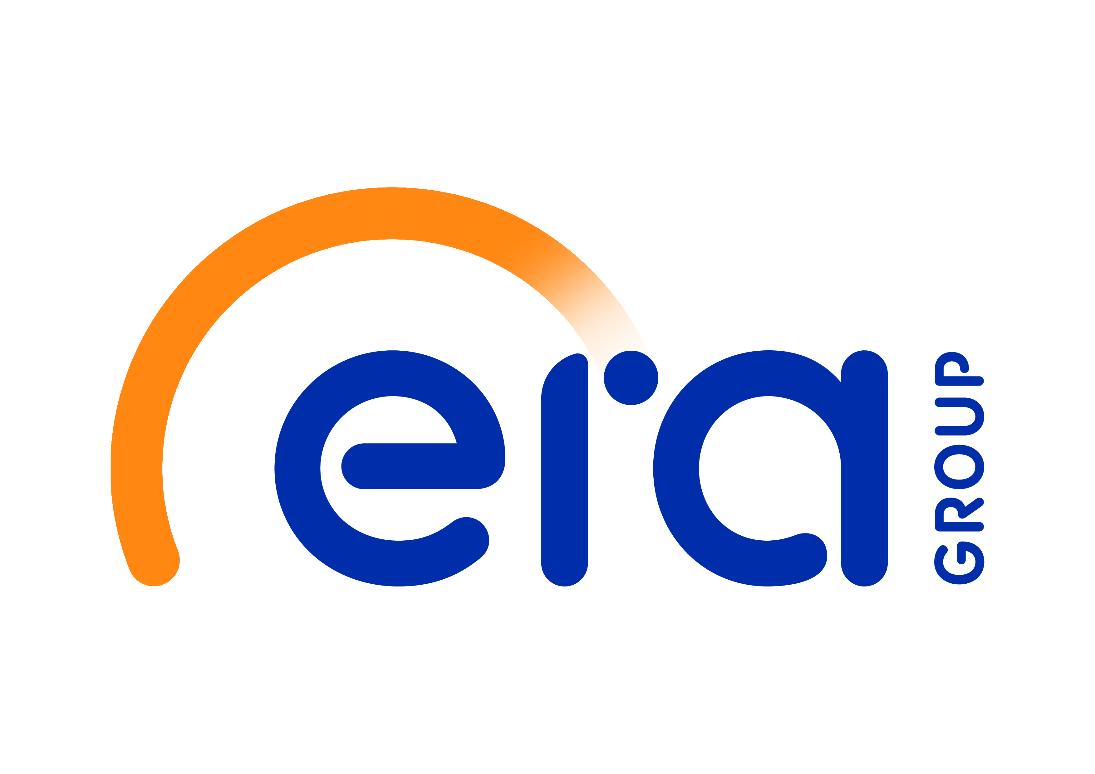Era