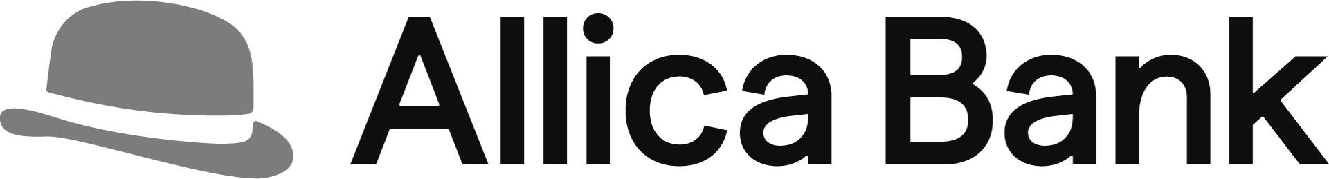 Allica