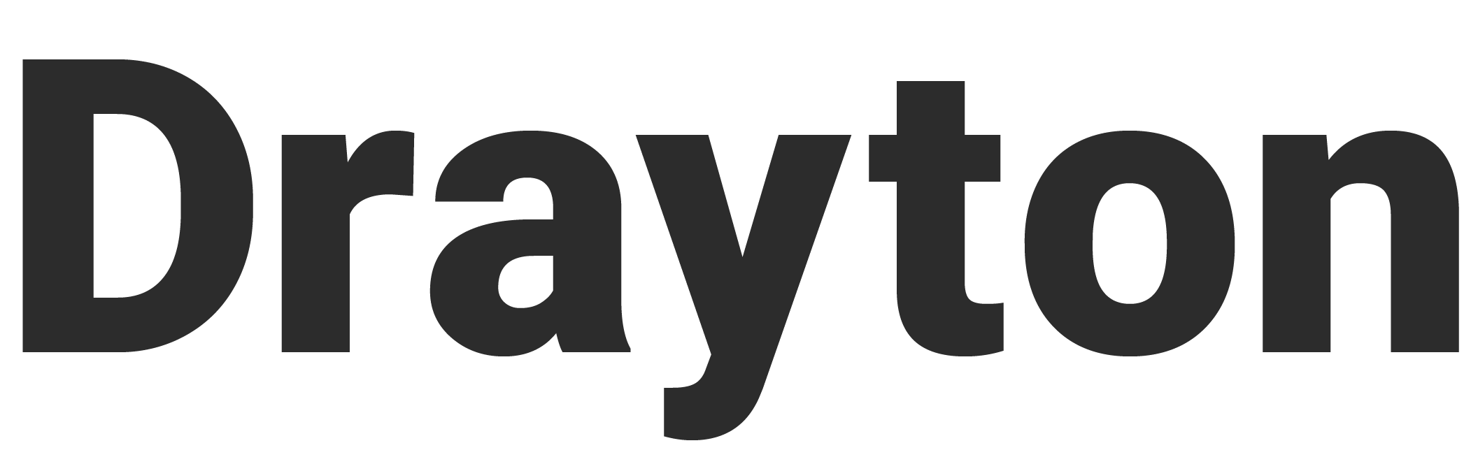 Drayton