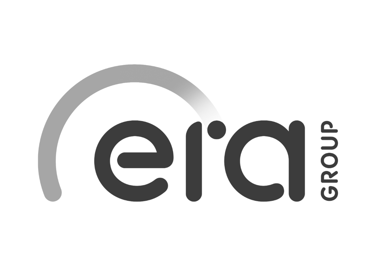 Era