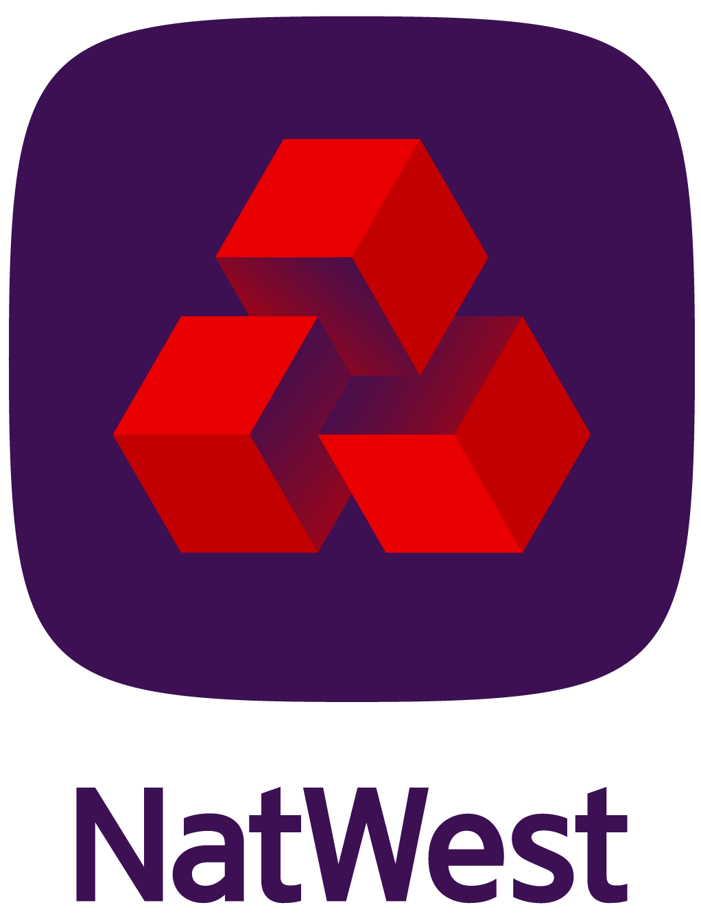 NatWest