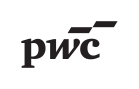 PwC