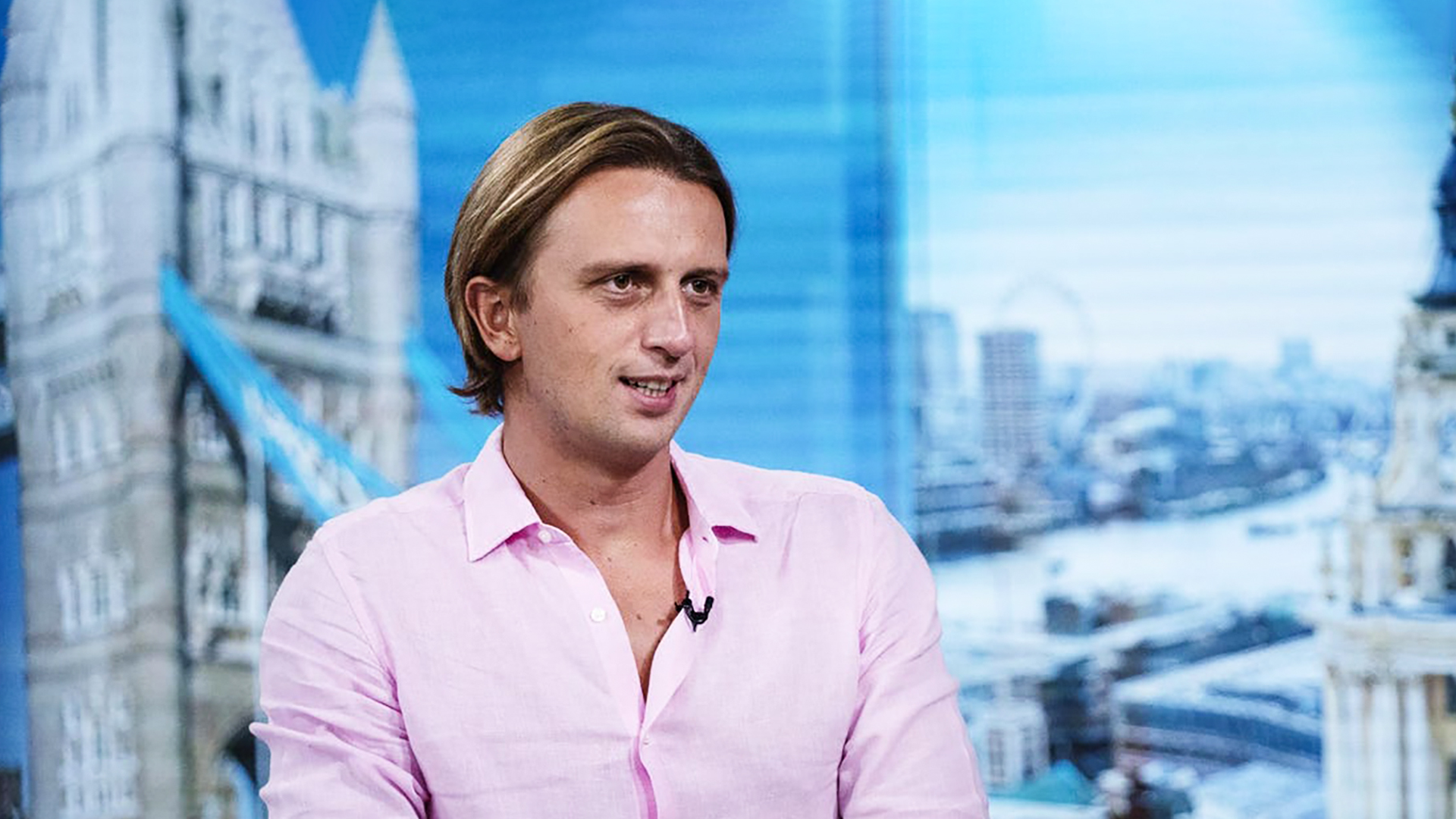 Revolut