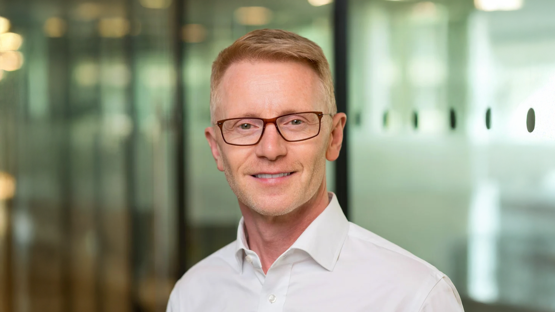 Causeway Technologies