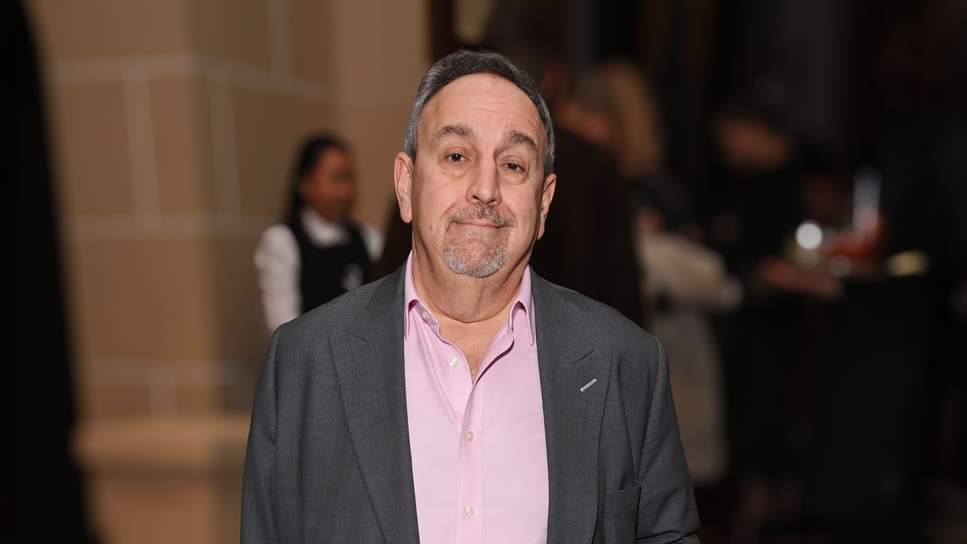 Primary Healthcare Properties