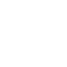 Sort by Rank