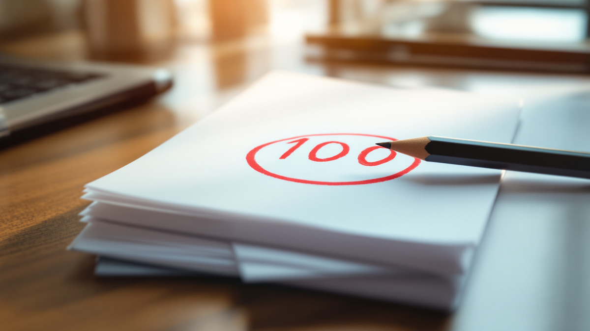 The 100-day turnaround plan for growth-focused leaders
