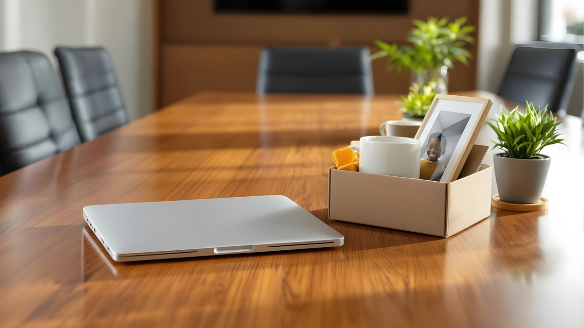 The insider’s guide to a successful business exit