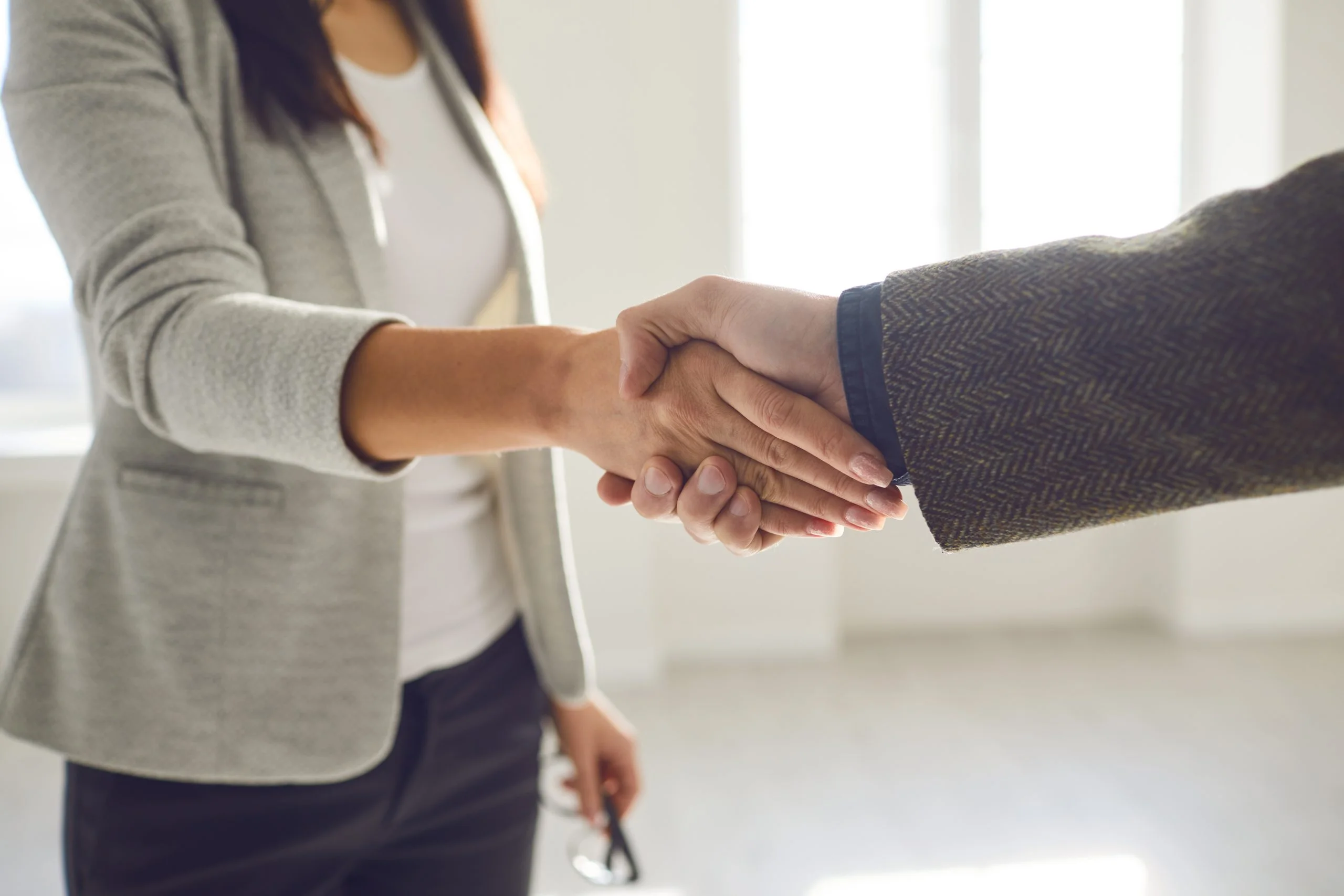 Sidetrade strengthens leadership with new non-executive Directors