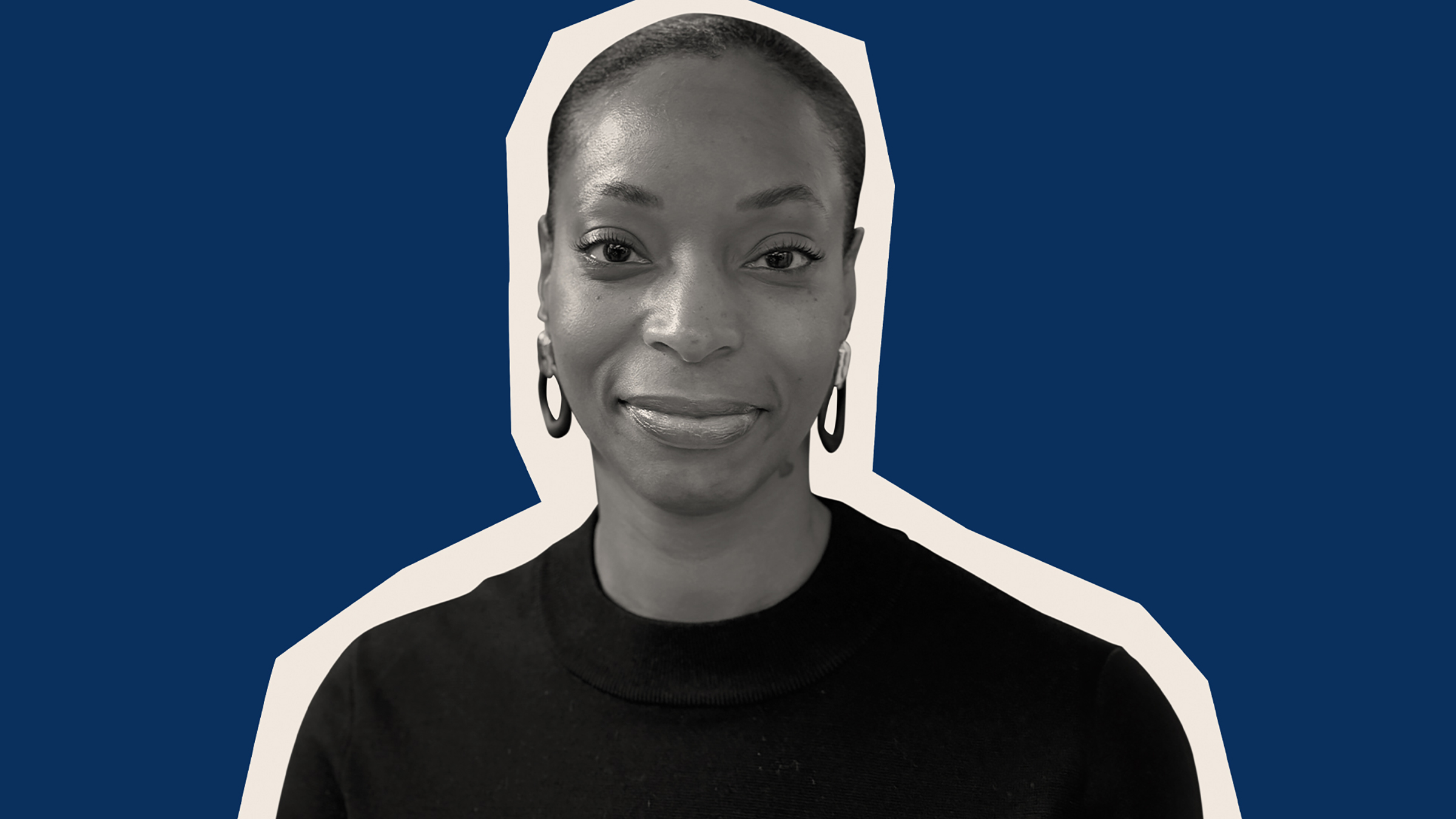 Belu Water CEO: “It’s a little-known tax causing big headaches to business”