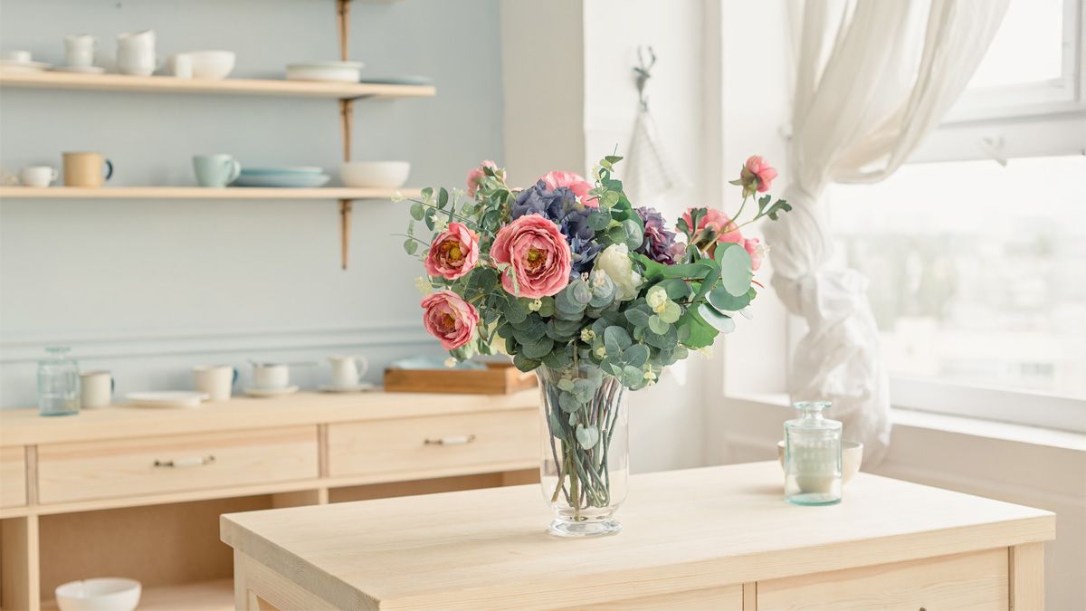 How Bloom & Wild turned complaints into their greatest growth engine