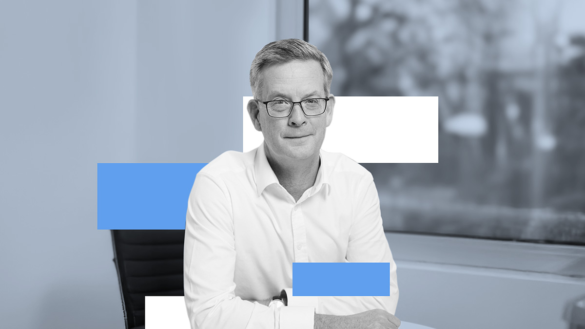 Can Zenobē redefine how the world powers itself?