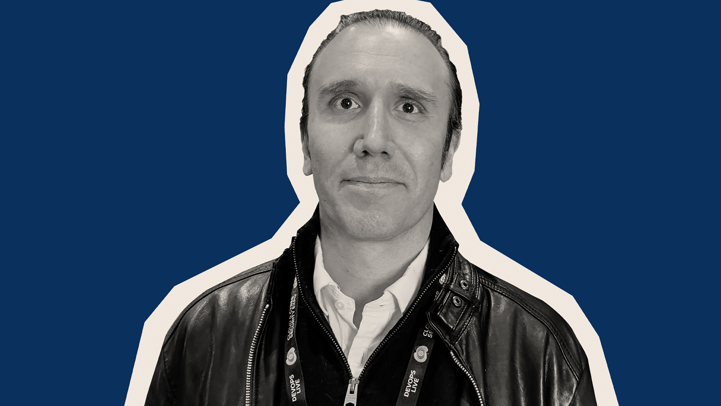 Mediaplus UK CEO: How to break the news to staff about AI impact