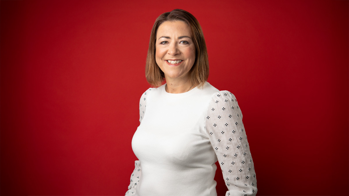 Turning data into action the Virgin way