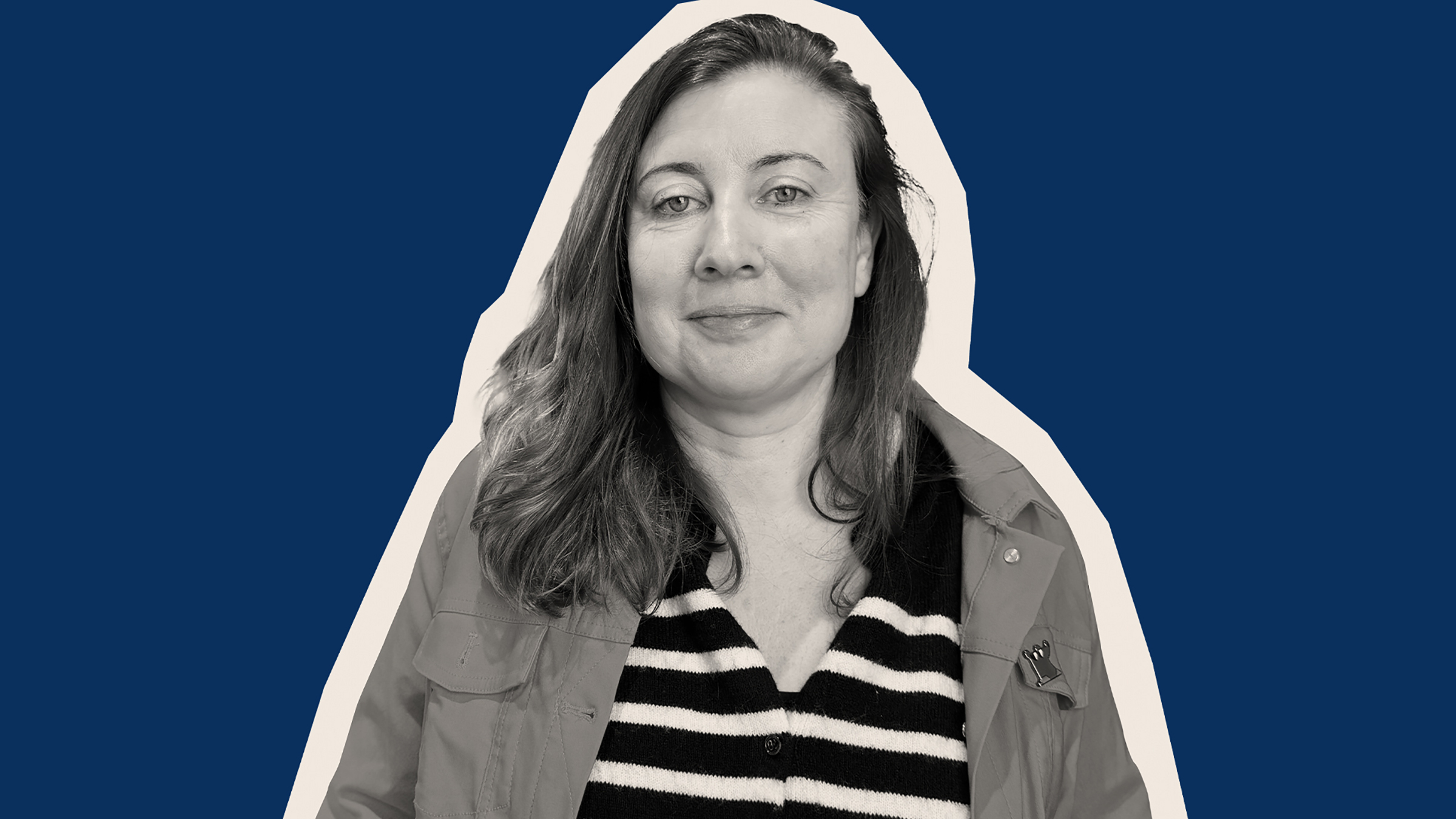 Pitchify founder: Design what gamers and customers actually want