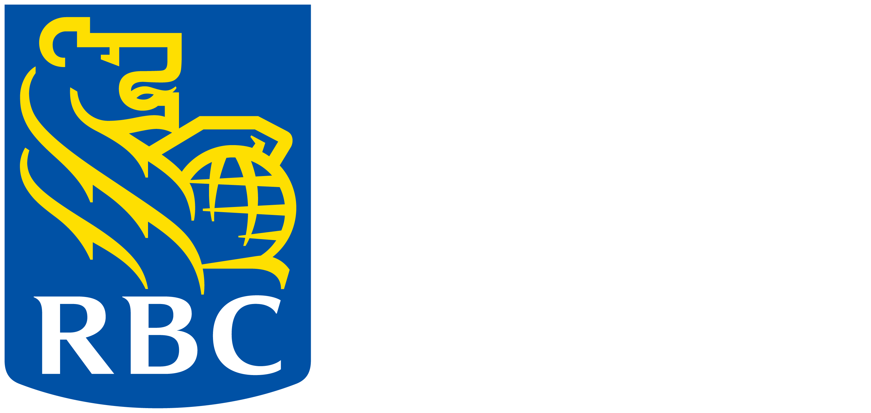 BD Logo Final