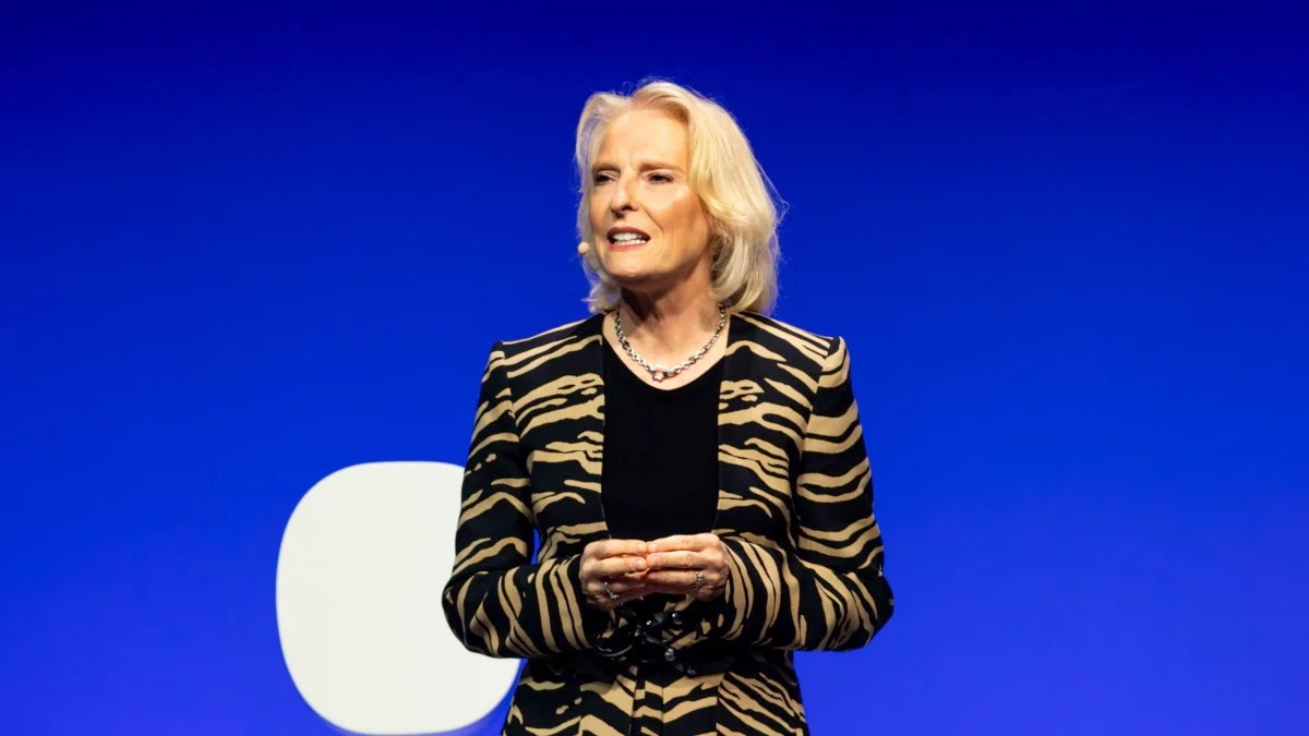 IBM_small2