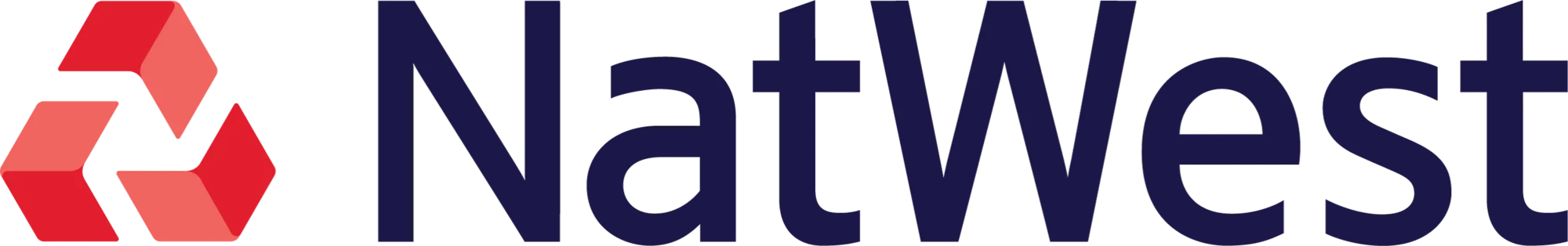 NatWest Logo