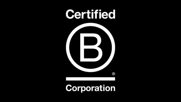 What Is A B Corp And Should You Look To Become One? - Business Leader