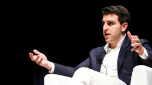 CEO-Co-Founder-Airbnb-Brian-Chesky-attends-The-Cannes-Lions-2016-on-June-20-2016-in-Cannes-France