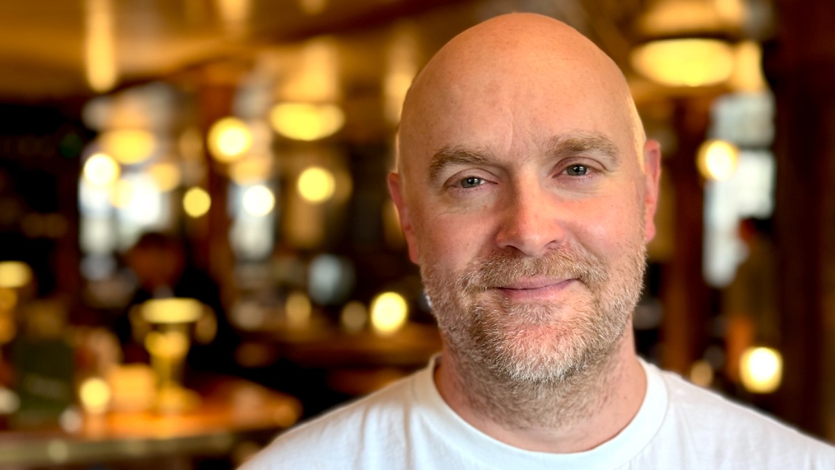 Hawksmoor: How to build an award-winning restaurant chain from scratch ...