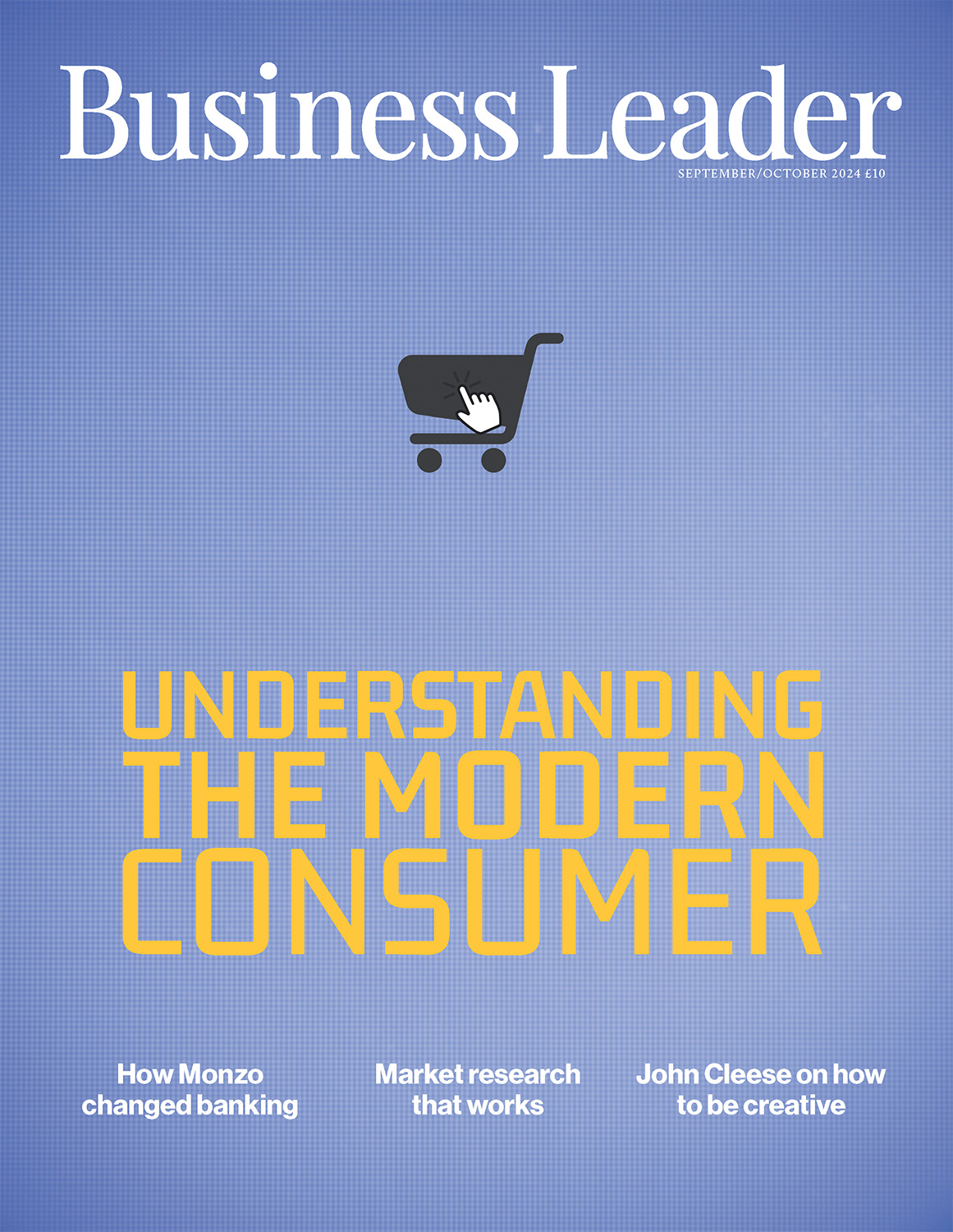 Business Leader September Oct cover