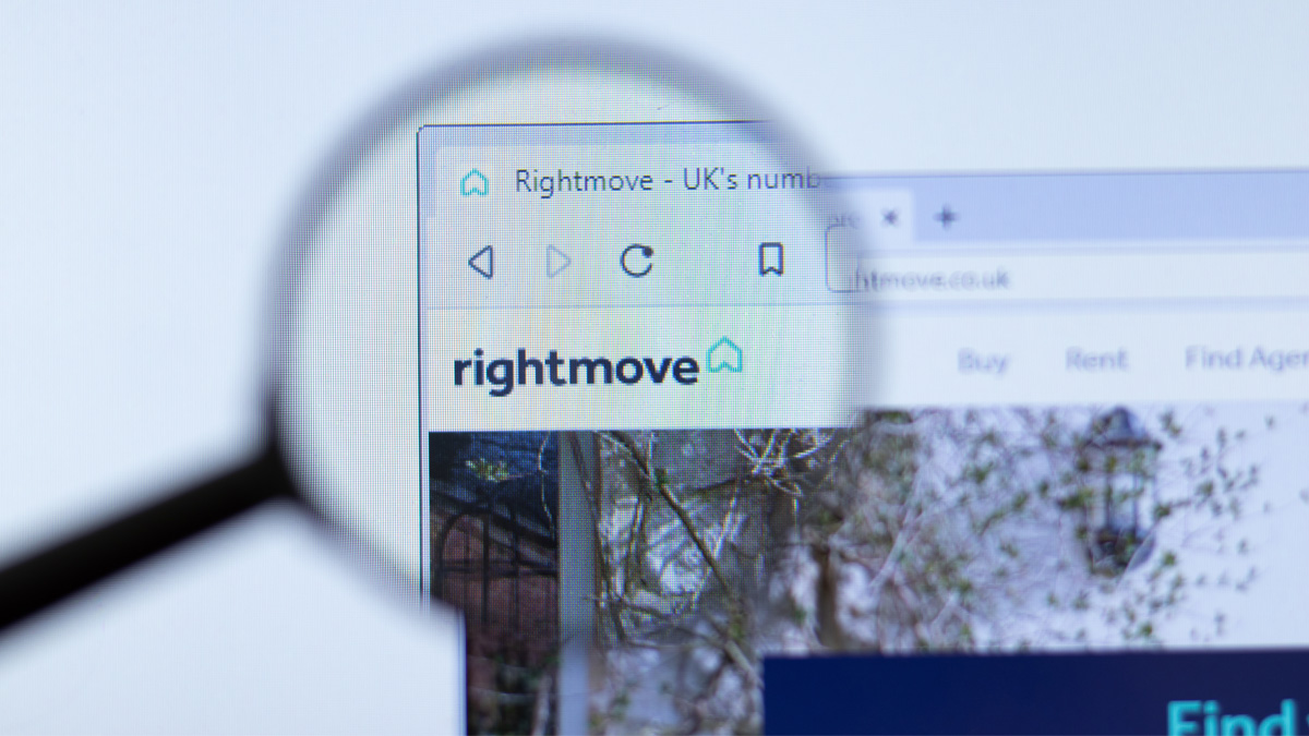 How Rightmove became such a hot property - Business Leader